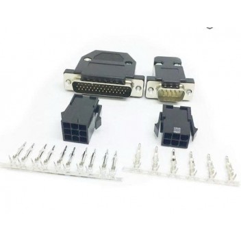 Phụ kiện ASD-CNEP0000